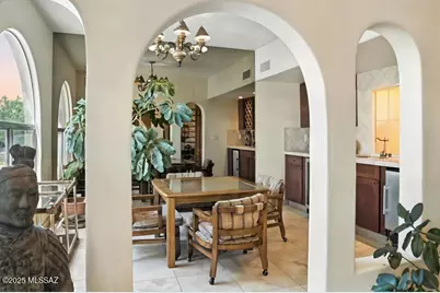 8041 E Alvin Road, Tucson, AZ 85750 - Photo 18