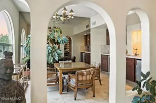 8041 E Alvin Rd, Tucson, AZ 85750 - Photo 18