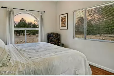 8041 E Alvin Road, Tucson, AZ 85750 - Photo 18