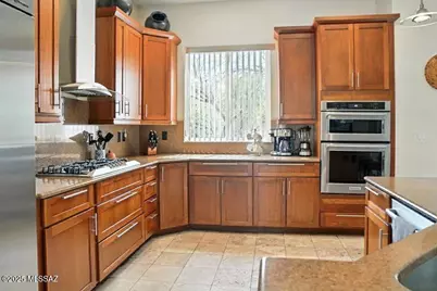 8041 E Alvin Road, Tucson, AZ 85750 - Photo 10