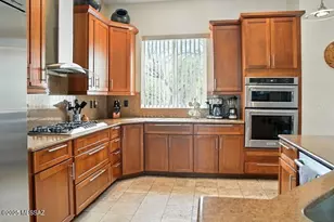 8041 E Alvin Rd, Tucson, AZ 85750 - Photo 10