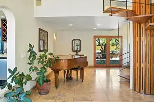 8041 E Alvin Rd, Tucson, AZ 85750 - Photo 6