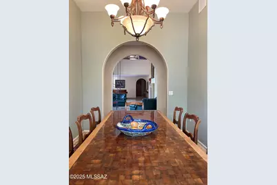 8041 E Alvin Road, Tucson, AZ 85750 - Photo 12