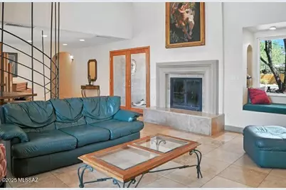 8041 E Alvin Road, Tucson, AZ 85750 - Photo 6