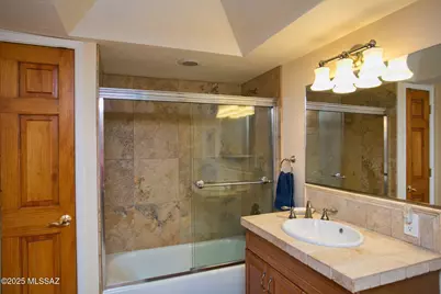 8041 E Alvin Road, Tucson, AZ 85750 - Photo 20