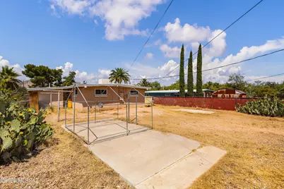 4928 E Adams Street, Tucson, AZ 85712 - Photo 24