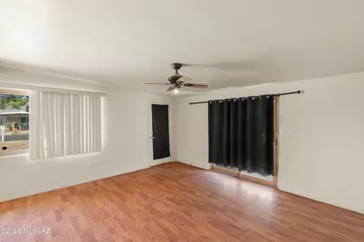 4928 E Adams Street, Tucson, AZ 85712 - Photo 4