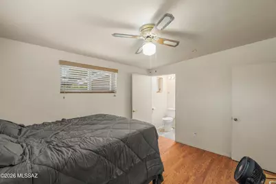 4928 E Adams Street, Tucson, AZ 85712 - Photo 14
