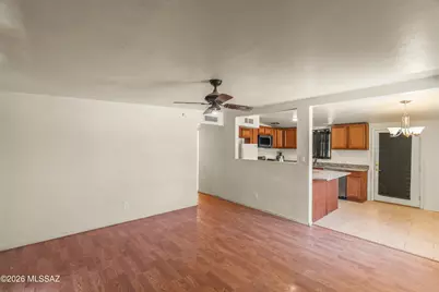 4928 E Adams Street, Tucson, AZ 85712 - Photo 6