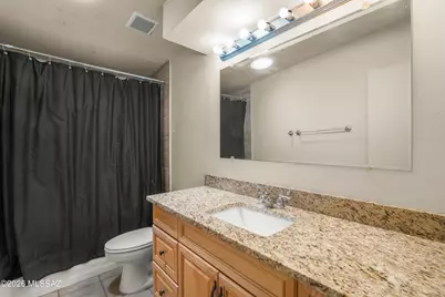 4928 E Adams Street, Tucson, AZ 85712 - Photo 12