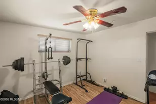 4928 E Adams St, Tucson, AZ 85712 - Photo 18