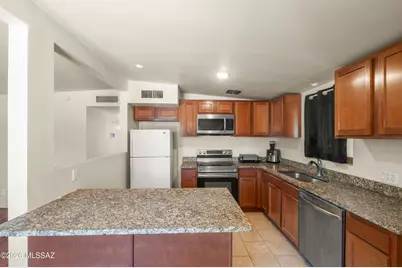 4928 E Adams Street, Tucson, AZ 85712 - Photo 10