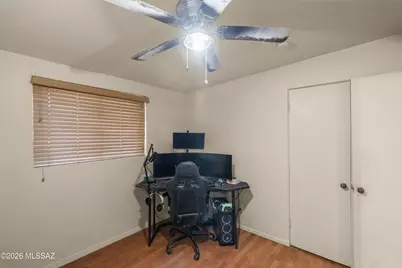 4928 E Adams Street, Tucson, AZ 85712 - Photo 16