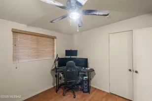 4928 E Adams St, Tucson, AZ 85712 - Photo 16
