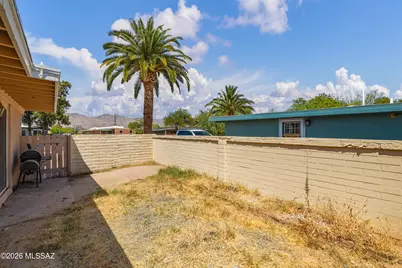 4928 E Adams Street, Tucson, AZ 85712 - Photo 22