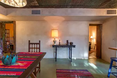 704 S Osborne Avenue, Tucson, AZ 85701 - Photo 10