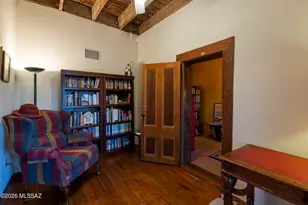704 S Osborne Ave, Tucson, AZ 85701 - Photo 16
