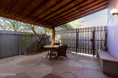 704 S Osborne Avenue, Tucson, AZ 85701 - Photo 46
