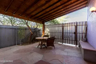 704 S Osborne Ave, Tucson, AZ 85701 - Photo 46