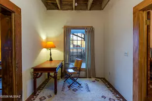 704 S Osborne Ave, Tucson, AZ 85701 - Photo 18