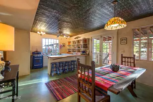 704 S Osborne Ave, Tucson, AZ 85701 - Photo 12