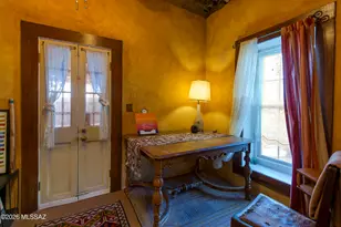 704 S Osborne Ave, Tucson, AZ 85701 - Photo 20