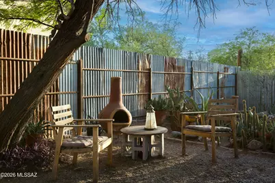 704 S Osborne Avenue, Tucson, AZ 85701 - Photo 32