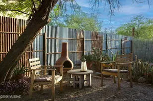 704 S Osborne Ave, Tucson, AZ 85701 - Photo 32