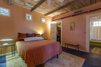 704 S Osborne Avenue, Tucson, AZ 85701 - Photo 28