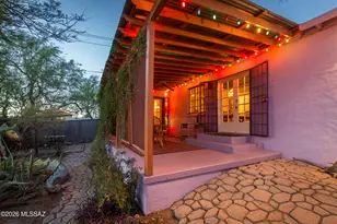 704 S Osborne Ave, Tucson, AZ 85701 - Photo 42