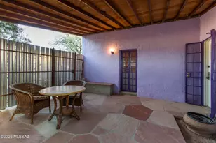704 S Osborne Ave, Tucson, AZ 85701 - Photo 44