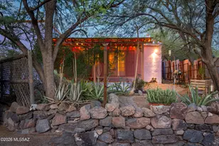 704 S Osborne Ave, Tucson, AZ 85701 - Photo 38
