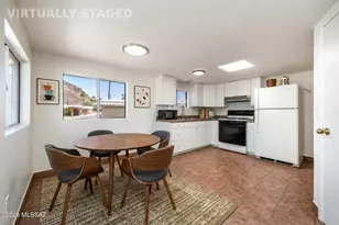 5409 W Lazy S St, Tucson, AZ 85713 - Photo 4