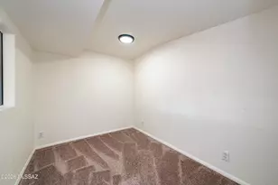 5409 W Lazy S St, Tucson, AZ 85713 - Photo 8