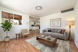5409 W Lazy S St, Tucson, AZ 85713 - Photo 2