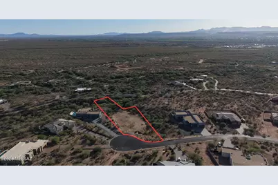 195 N Palomino Run Place #172, Sahuarita, AZ 85629 - Photo 18