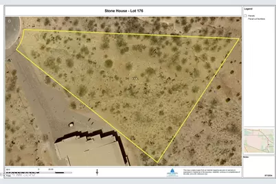 186 N Palomino Run Place #176, Sahuarita, AZ 85629 - Photo 12