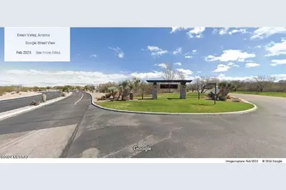 186 N Palomino Run Place #176, Sahuarita, AZ 85629 - Photo 14