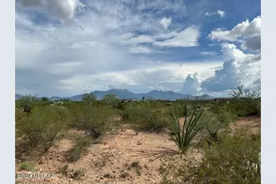 194 N Palomino Run Place #177, Sahuarita, AZ 85629 - Photo 20