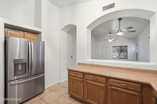9557 N Englewood Dr, Tucson, AZ 85743 - Photo 12