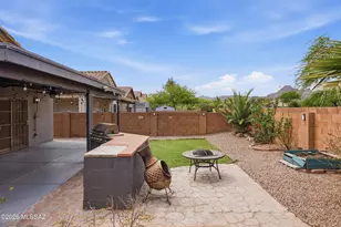 9557 N Englewood Dr, Tucson, AZ 85743 - Photo 30