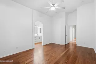 9557 N Englewood Dr, Tucson, AZ 85743 - Photo 18