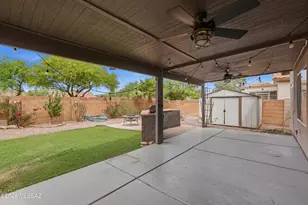 9557 N Englewood Dr, Tucson, AZ 85743 - Photo 26