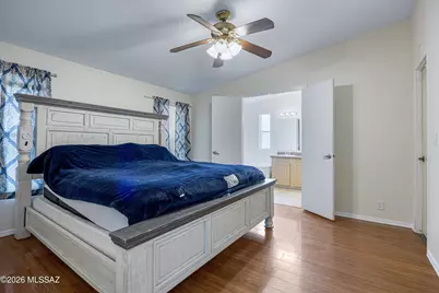 1860 W Alsis Lane, Tucson, AZ 85705 - Photo 34