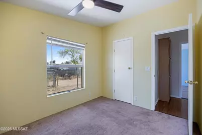 1860 W Alsis Lane, Tucson, AZ 85705 - Photo 30