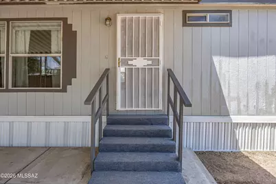 1860 W Alsis Lane, Tucson, AZ 85705 - Photo 10