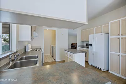 1860 W Alsis Lane, Tucson, AZ 85705 - Photo 20