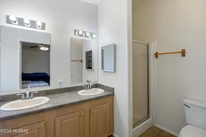 1860 W Alsis Lane, Tucson, AZ 85705 - Photo 38