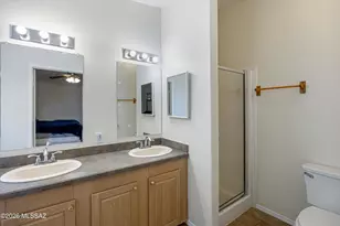 1860 W Alsis Ln, Tucson, AZ 85705 - Photo 38