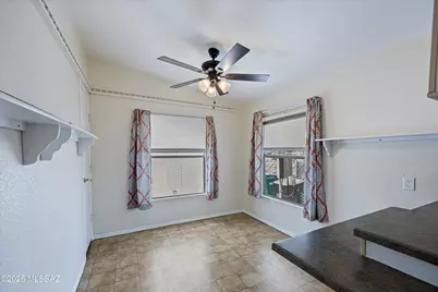 1860 W Alsis Lane, Tucson, AZ 85705 - Photo 24